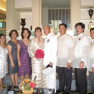 Meet your Posher, Georgia